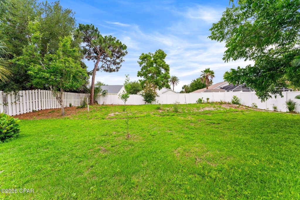 Image 29 of property listing at 249 Oxford Avenue, Panama City Beach, FL 32413