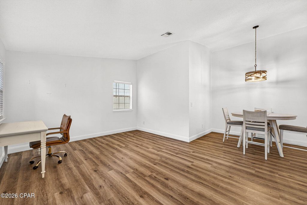 Image 3 of property listing at 249 Oxford Avenue, Panama City Beach, FL 32413