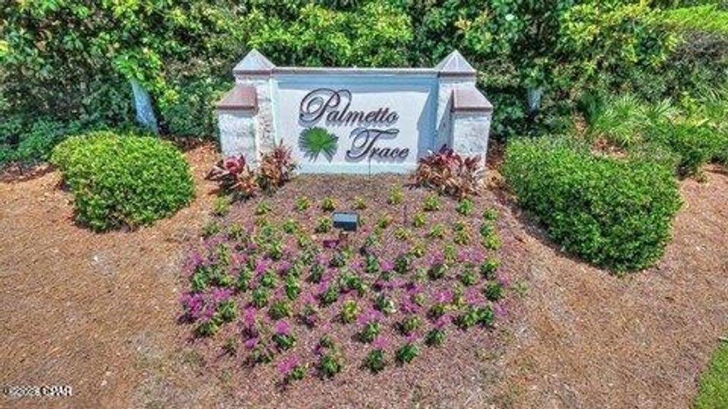 Image 32 of property listing at 249 Oxford Avenue, Panama City Beach, FL 32413