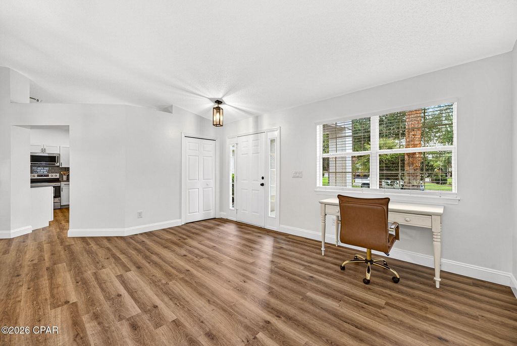 Image 4 of property listing at 249 Oxford Avenue, Panama City Beach, FL 32413