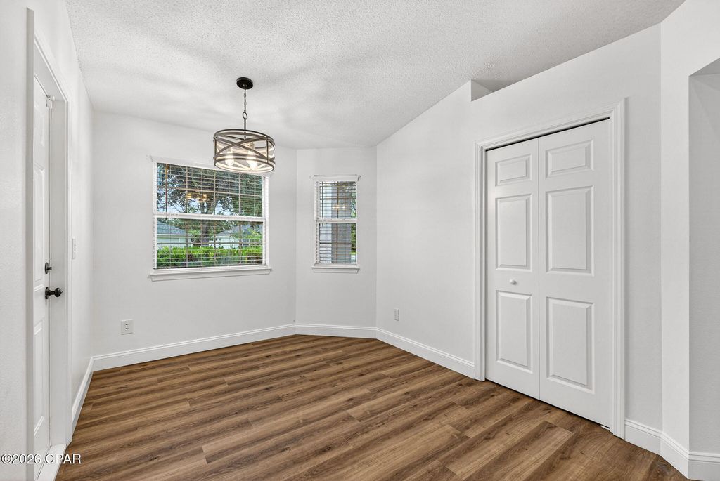 Image 8 of property listing at 249 Oxford Avenue, Panama City Beach, FL 32413