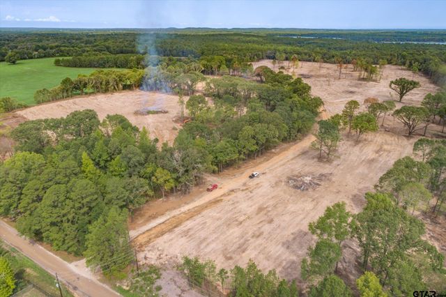 19451 County Road 4307, Larue, TX 75770