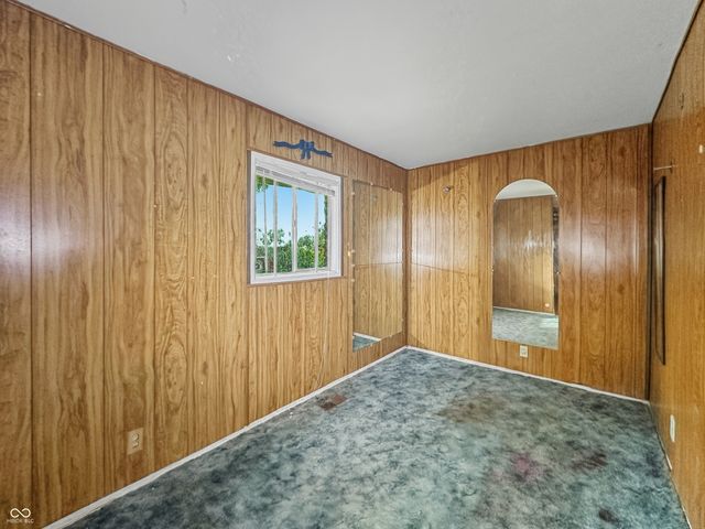 8303 E 42nd Street, Indianapolis, IN 46226