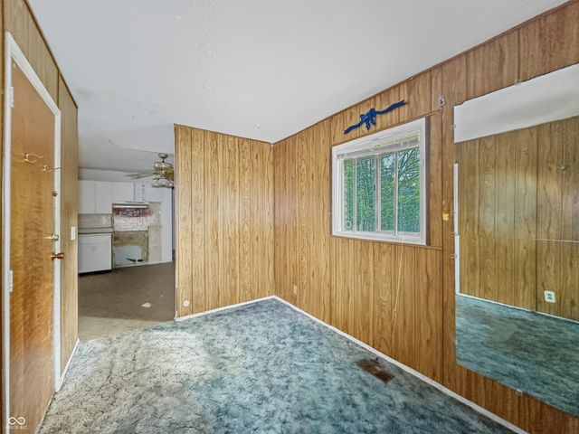 8303 E 42nd Street, Indianapolis, IN 46226
