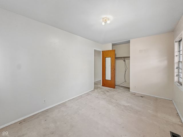 8303 E 42nd Street, Indianapolis, IN 46226