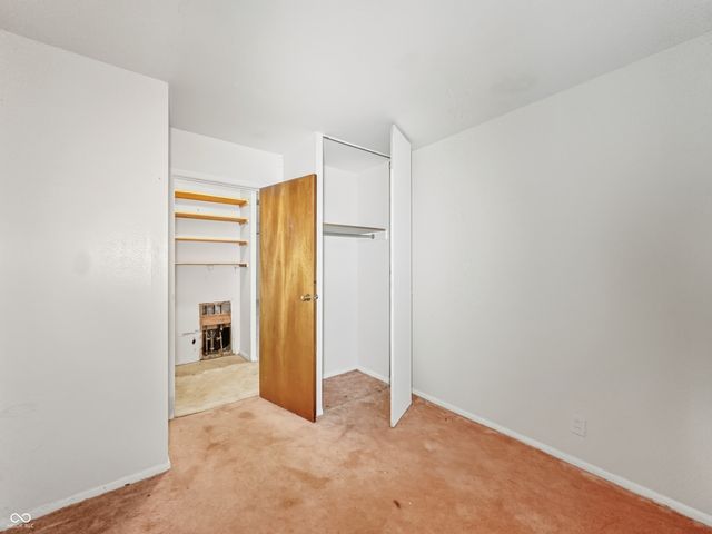 8303 E 42nd Street, Indianapolis, IN 46226