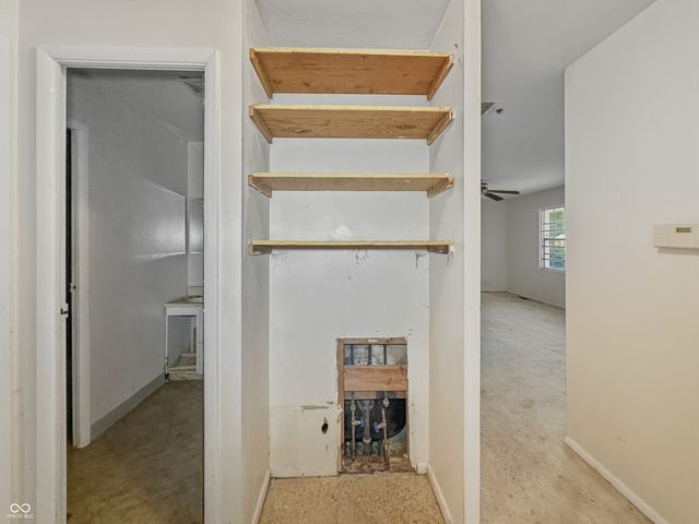 8303 E 42nd Street, Indianapolis, IN 46226