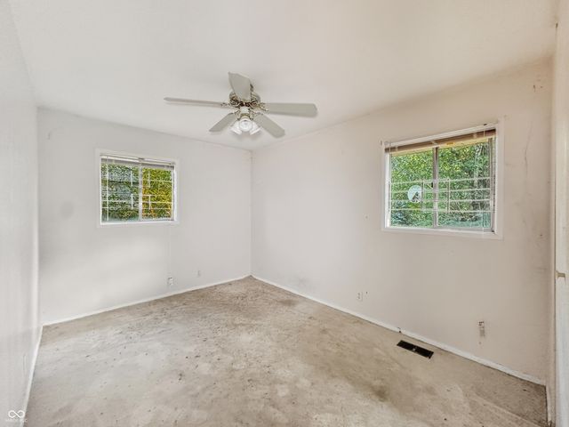 8303 E 42nd Street, Indianapolis, IN 46226