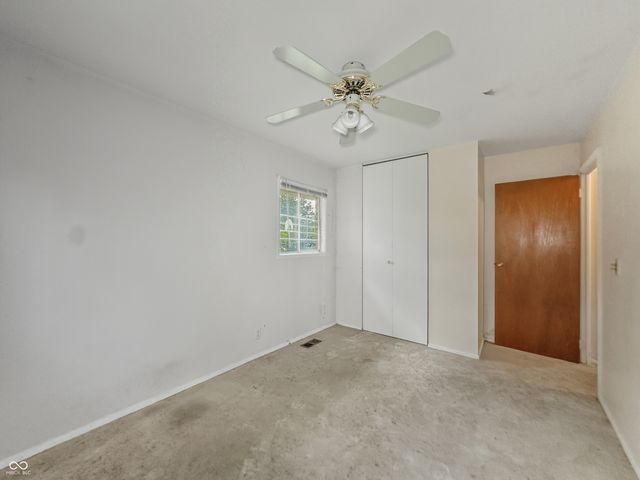 8303 E 42nd Street, Indianapolis, IN 46226