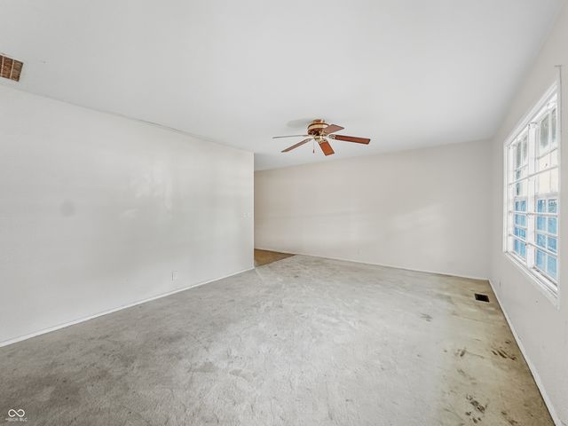 8303 E 42nd Street, Indianapolis, IN 46226
