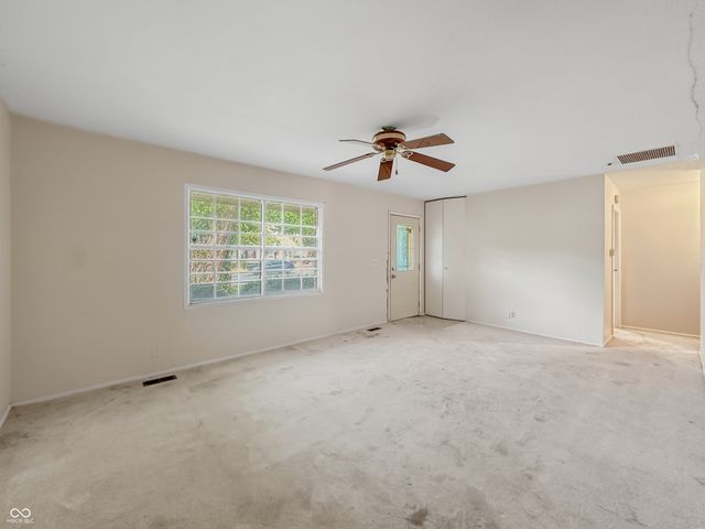 8303 E 42nd Street, Indianapolis, IN 46226
