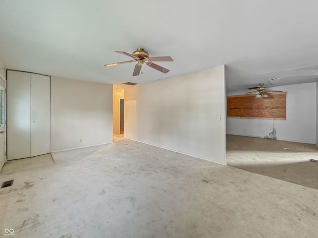8303 E 42nd Street, Indianapolis, IN 46226