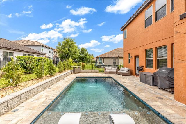 239 LUGANO WAY, Debary, FL 32713