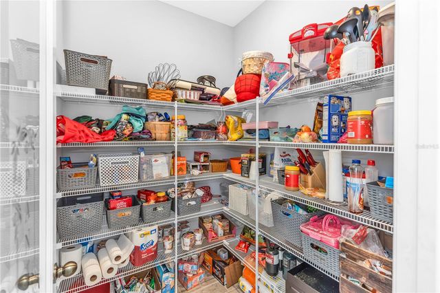 239 LUGANO WAY, Debary, FL 32713