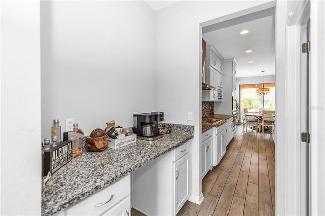 239 LUGANO WAY, Debary, FL 32713