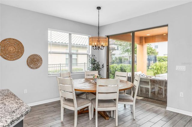 239 LUGANO WAY, Debary, FL 32713