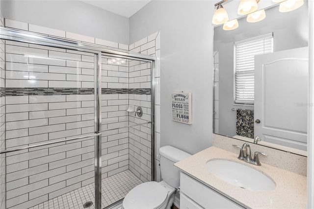 239 LUGANO WAY, Debary, FL 32713