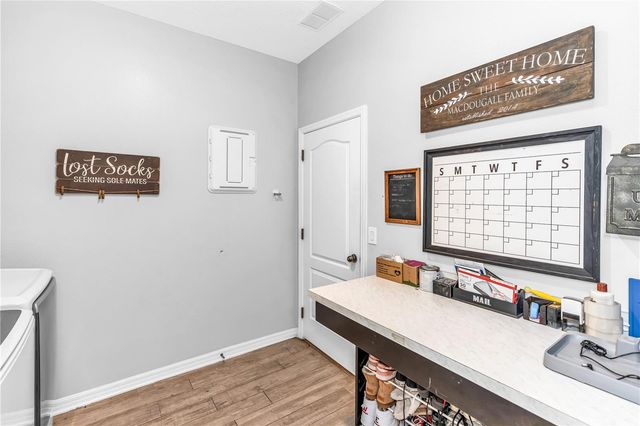 239 LUGANO WAY, Debary, FL 32713