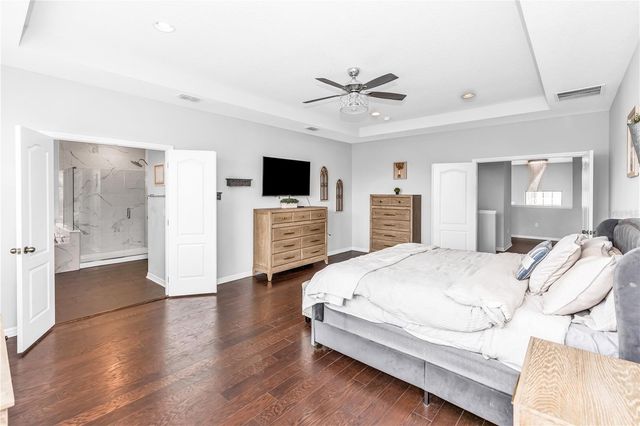 239 LUGANO WAY, Debary, FL 32713