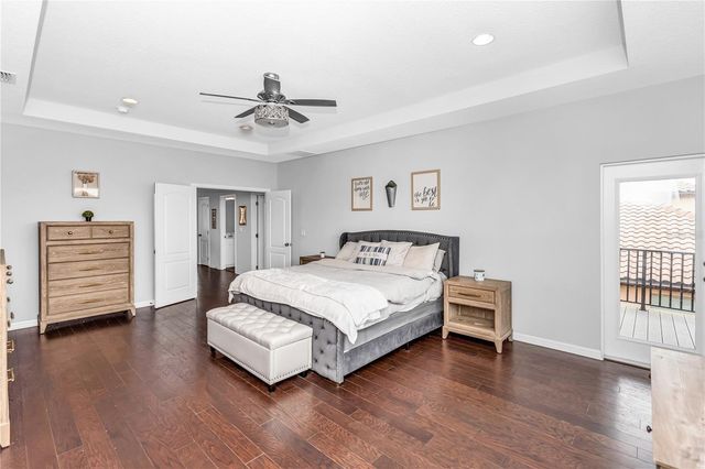 239 LUGANO WAY, Debary, FL 32713