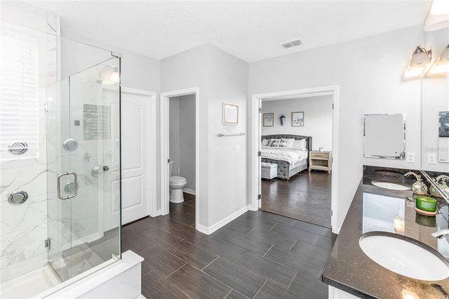 239 LUGANO WAY, Debary, FL 32713