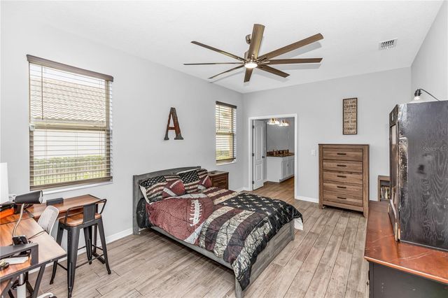 239 LUGANO WAY, Debary, FL 32713