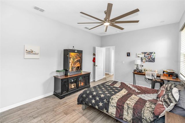 239 LUGANO WAY, Debary, FL 32713