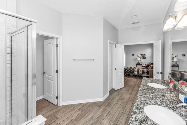 239 LUGANO WAY, Debary, FL 32713