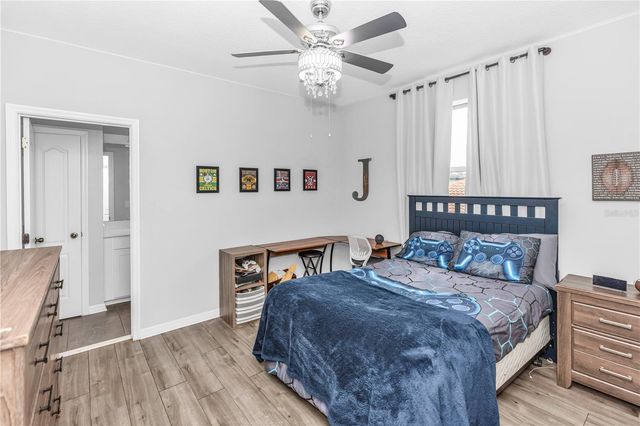 239 LUGANO WAY, Debary, FL 32713