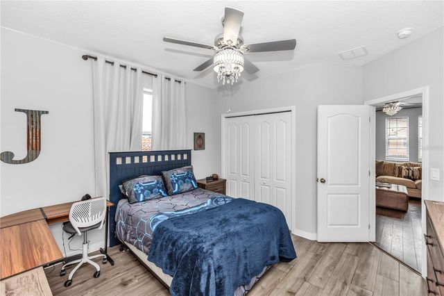 239 LUGANO WAY, Debary, FL 32713