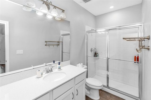 239 LUGANO WAY, Debary, FL 32713