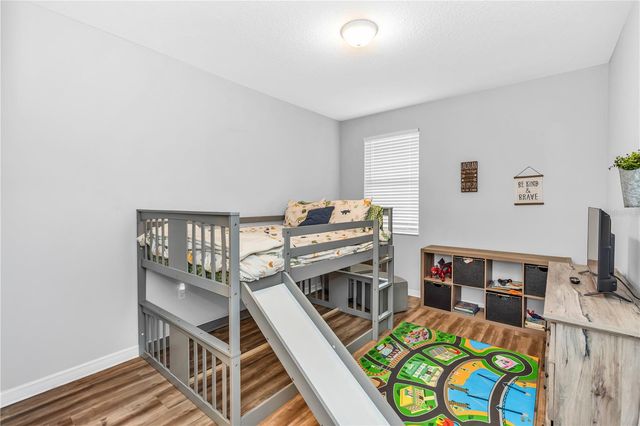 239 LUGANO WAY, Debary, FL 32713