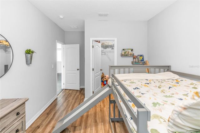 239 LUGANO WAY, Debary, FL 32713