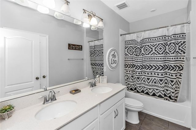 239 LUGANO WAY, Debary, FL 32713