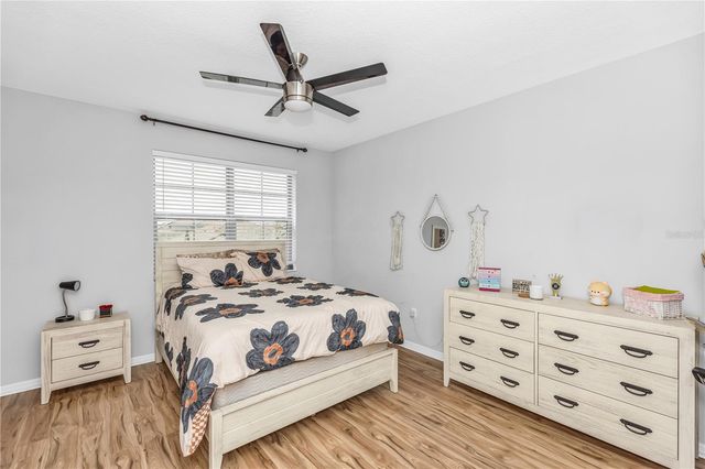 239 LUGANO WAY, Debary, FL 32713