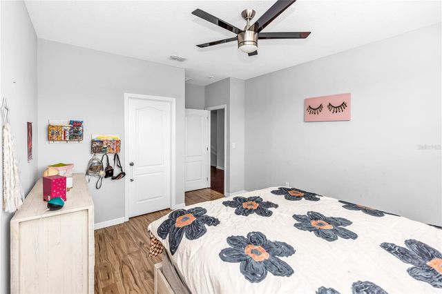 239 LUGANO WAY, Debary, FL 32713