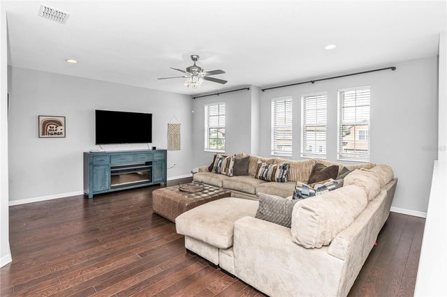 239 LUGANO WAY, Debary, FL 32713