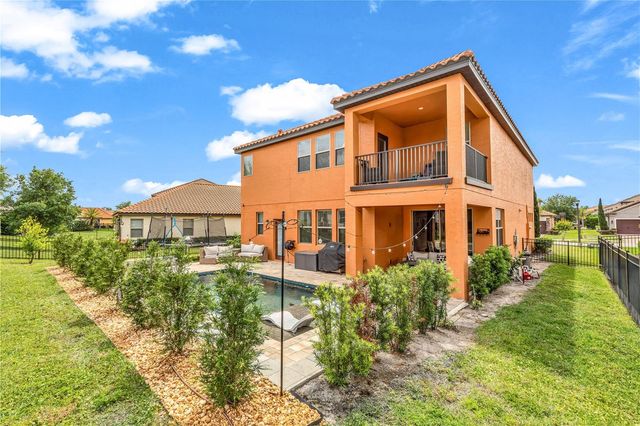 239 LUGANO WAY, Debary, FL 32713