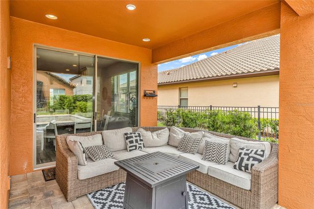 239 LUGANO WAY, Debary, FL 32713