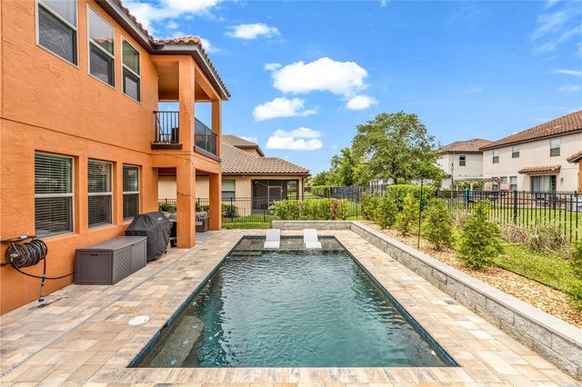 239 LUGANO WAY, Debary, FL 32713