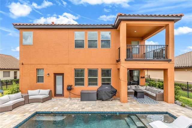 239 LUGANO WAY, Debary, FL 32713