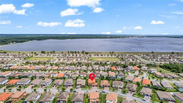 239 LUGANO WAY, Debary, FL 32713