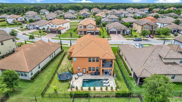 239 LUGANO WAY, Debary, FL 32713