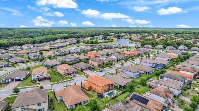 239 LUGANO WAY, Debary, FL 32713