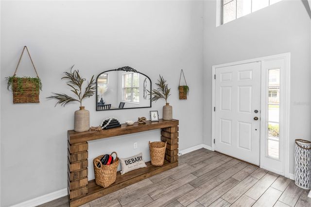 239 LUGANO WAY, Debary, FL 32713