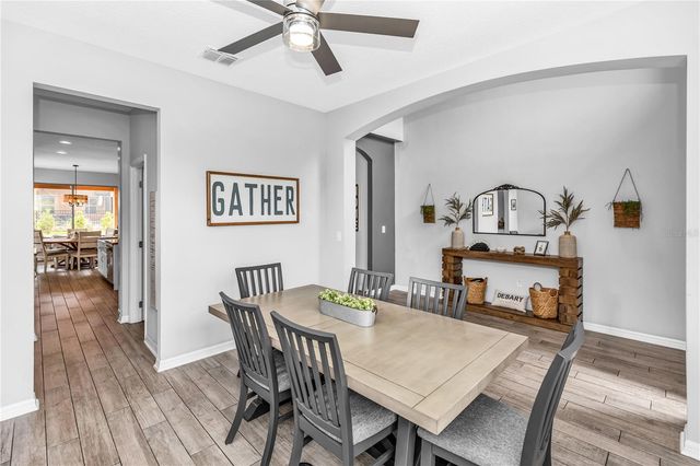 239 LUGANO WAY, Debary, FL 32713