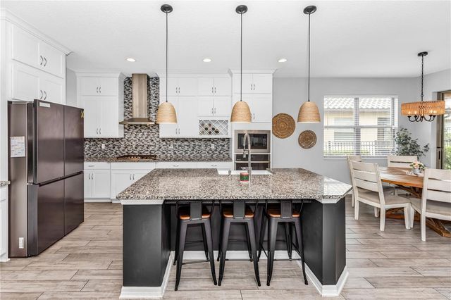 239 LUGANO WAY, Debary, FL 32713