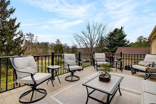 224 MEADOWBROOK RD, Staunton, VA 24401