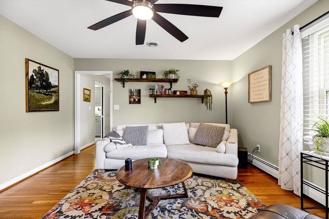 224 MEADOWBROOK RD, Staunton, VA 24401