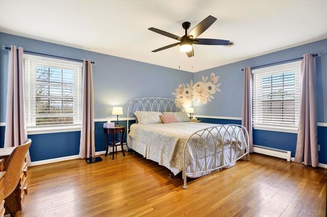 224 MEADOWBROOK RD, Staunton, VA 24401